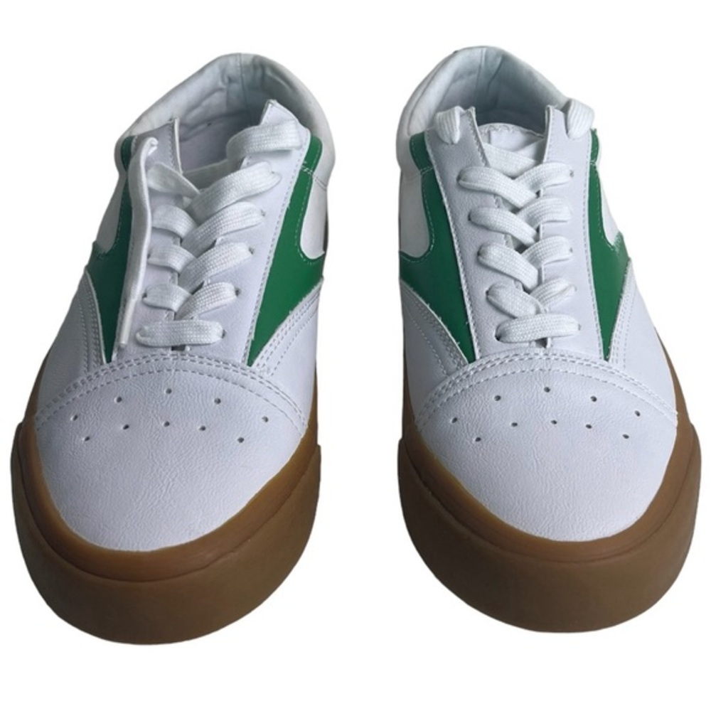 AIRWALK Axel J Mens Shoes